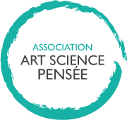 Association Art science pensee
